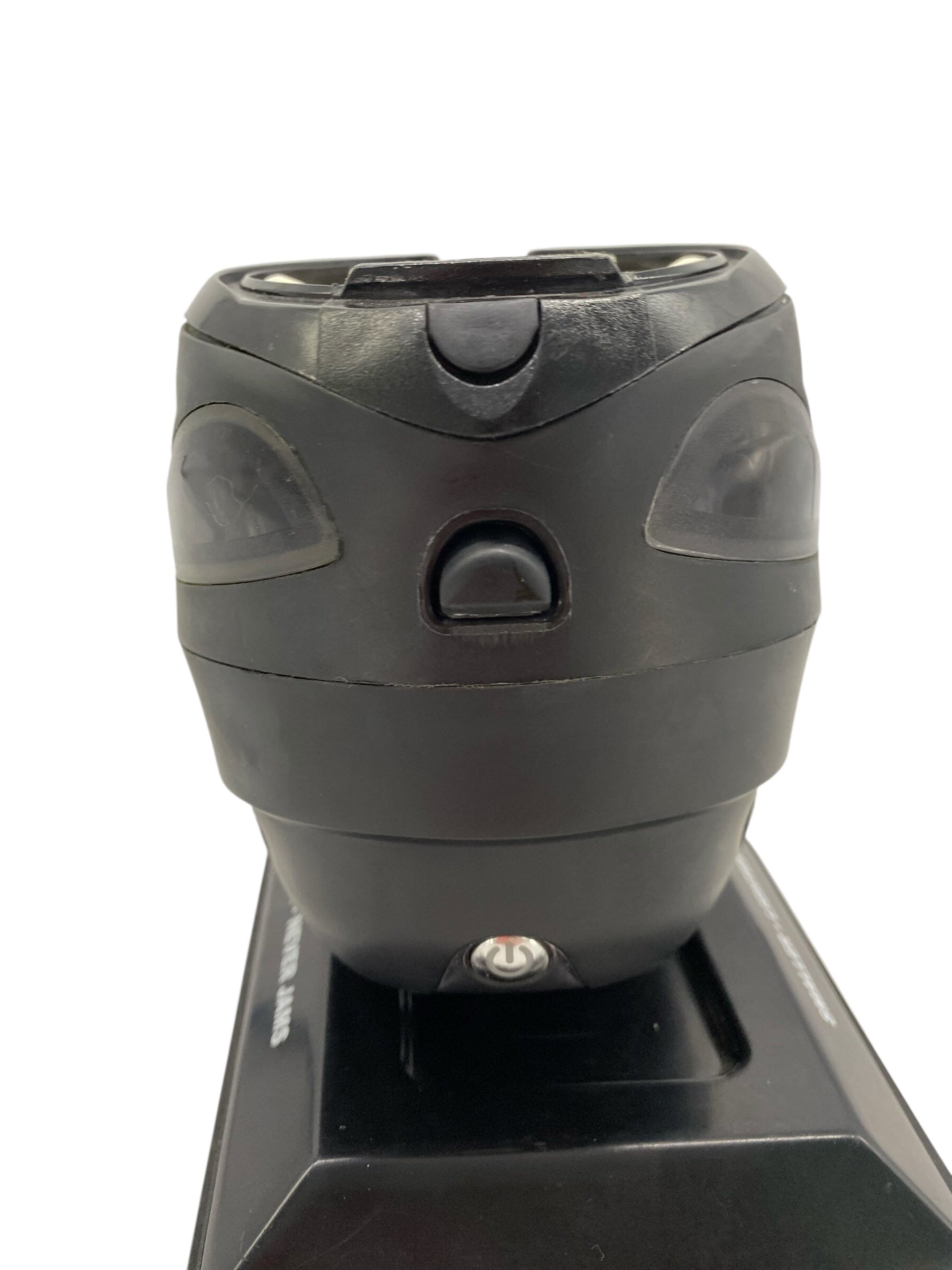 Used Dye Rotor Paintball Hopper Loader Paintball Gun from CPXBrosPaintball Buy/Sell/Trade Paintball Markers, New Paintball Guns, Paintball Hoppers, Paintball Masks, and Hormesis Headbands