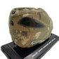 Used Dye Rotor Paintball Hopper Loader Paintball Gun from CPXBrosPaintball Buy/Sell/Trade Paintball Markers, New Paintball Guns, Paintball Hoppers, Paintball Masks, and Hormesis Headbands