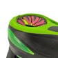 Used Dye Rotor Paintball Hopper Loader Paintball Gun from CPXBrosPaintball Buy/Sell/Trade Paintball Markers, New Paintball Guns, Paintball Hoppers, Paintball Masks, and Hormesis Headbands