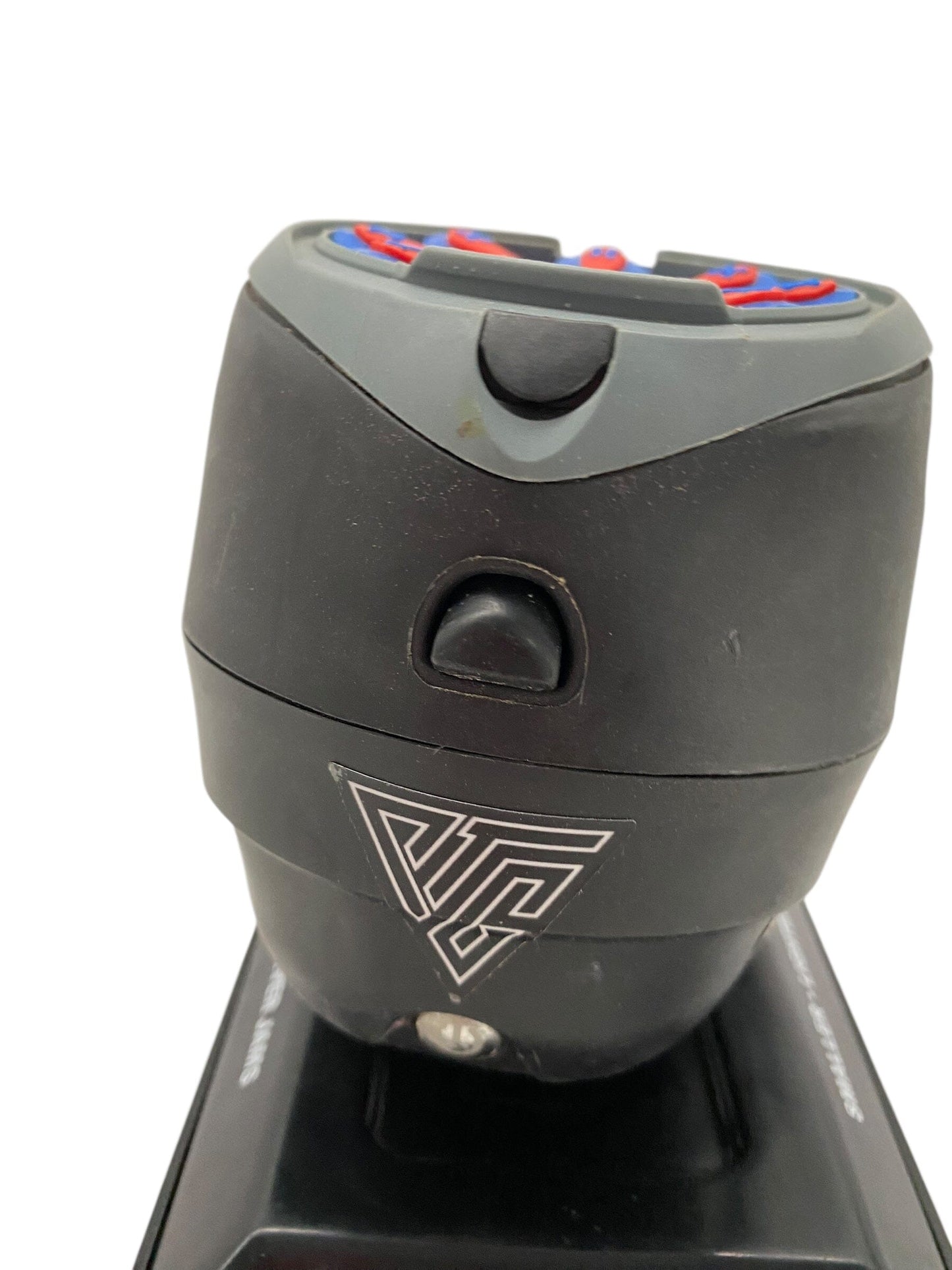 Used Dye Rotor Paintball Hopper Loader Paintball Gun from CPXBrosPaintball Buy/Sell/Trade Paintball Markers, New Paintball Guns, Paintball Hoppers, Paintball Masks, and Hormesis Headbands