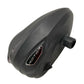 Used Dye Rotor Paintball Hopper Loader Paintball Gun from CPXBrosPaintball Buy/Sell/Trade Paintball Markers, New Paintball Guns, Paintball Hoppers, Paintball Masks, and Hormesis Headbands