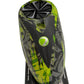 Used Dye Rotor Paintball Hopper Loader Paintball Gun from CPXBrosPaintball Buy/Sell/Trade Paintball Markers, New Paintball Guns, Paintball Hoppers, Paintball Masks, and Hormesis Headbands