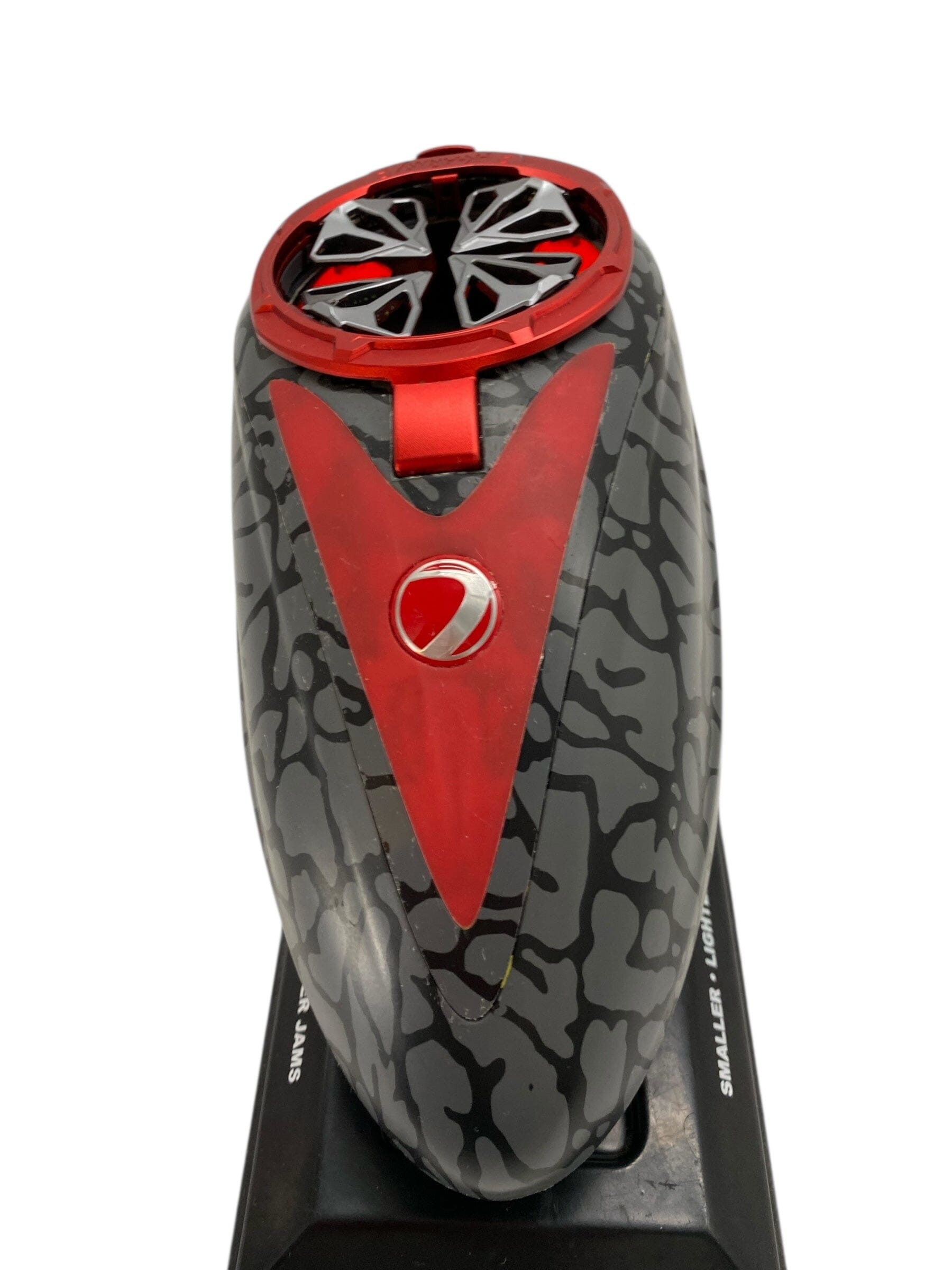 Used Dye Rotor Paintball Hopper Loader Paintball Gun from CPXBrosPaintball Buy/Sell/Trade Paintball Markers, New Paintball Guns, Paintball Hoppers, Paintball Masks, and Hormesis Headbands