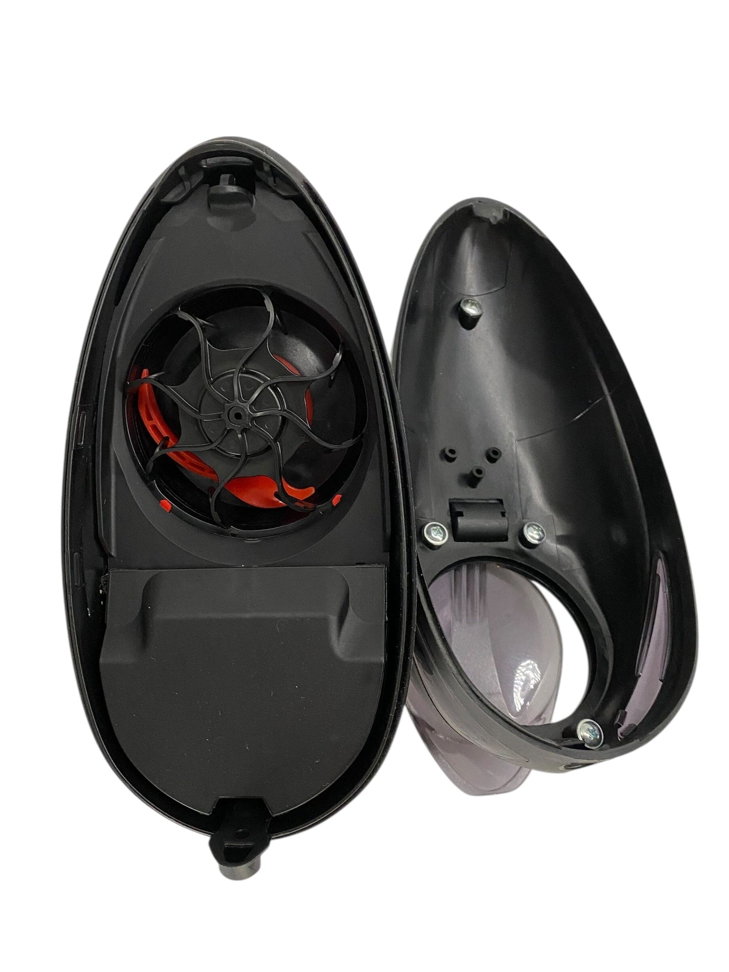 Used Dye Rotor Paintball Hopper Loader Paintball Gun from CPXBrosPaintball Buy/Sell/Trade Paintball Markers, New Paintball Guns, Paintball Hoppers, Paintball Masks, and Hormesis Headbands