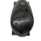 Used Dye Rotor Paintball Hopper Loader Paintball Gun from CPXBrosPaintball Buy/Sell/Trade Paintball Markers, New Paintball Guns, Paintball Hoppers, Paintball Masks, and Hormesis Headbands
