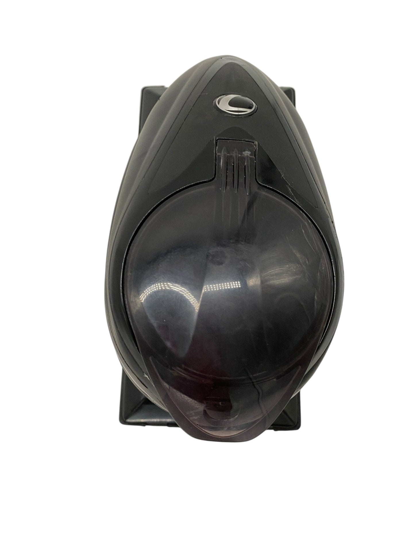 Used Dye Rotor Paintball Hopper Loader Paintball Gun from CPXBrosPaintball Buy/Sell/Trade Paintball Markers, New Paintball Guns, Paintball Hoppers, Paintball Masks, and Hormesis Headbands