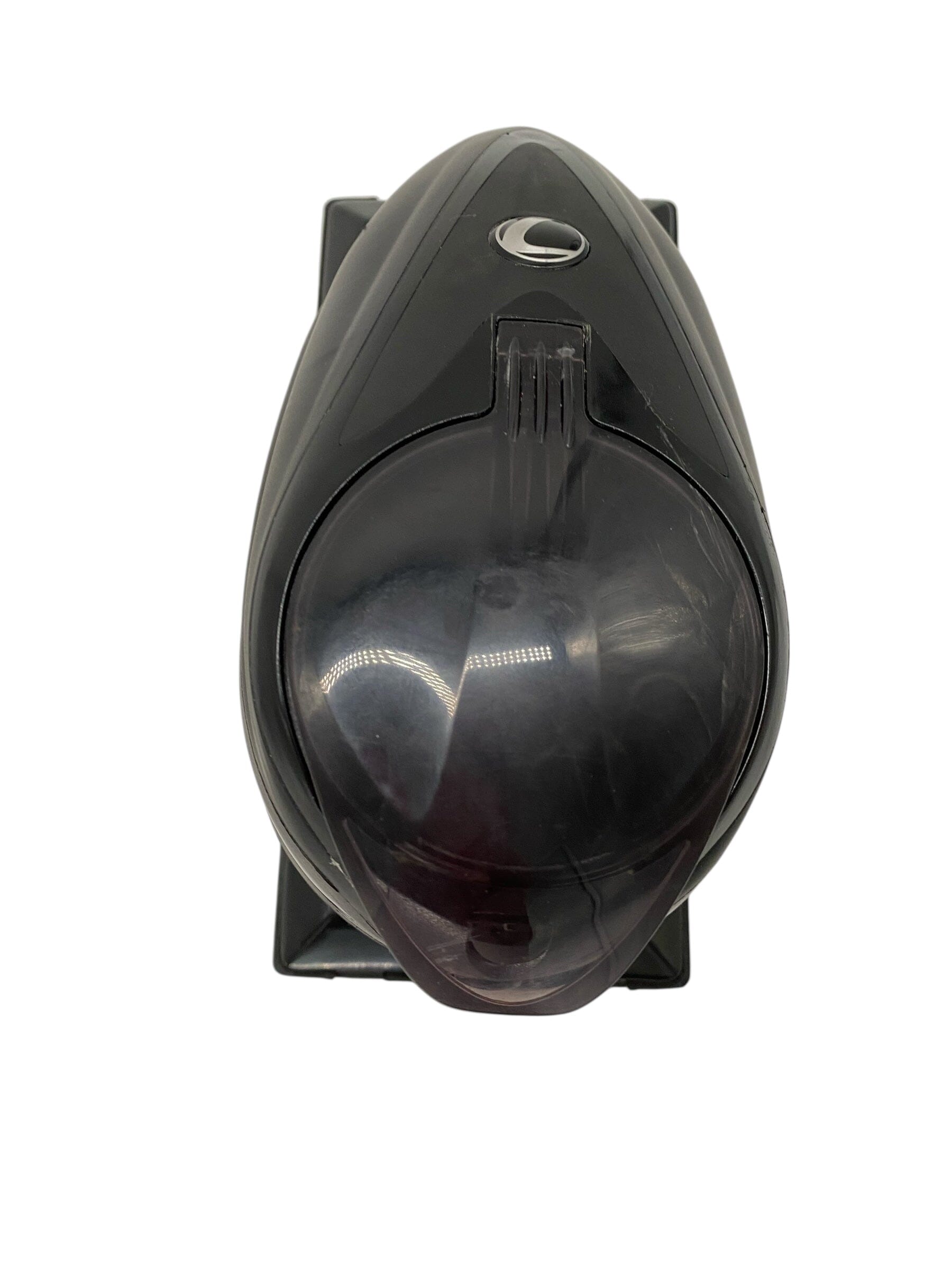 Used Dye Rotor Paintball Hopper Loader Paintball Gun from CPXBrosPaintball Buy/Sell/Trade Paintball Markers, New Paintball Guns, Paintball Hoppers, Paintball Masks, and Hormesis Headbands