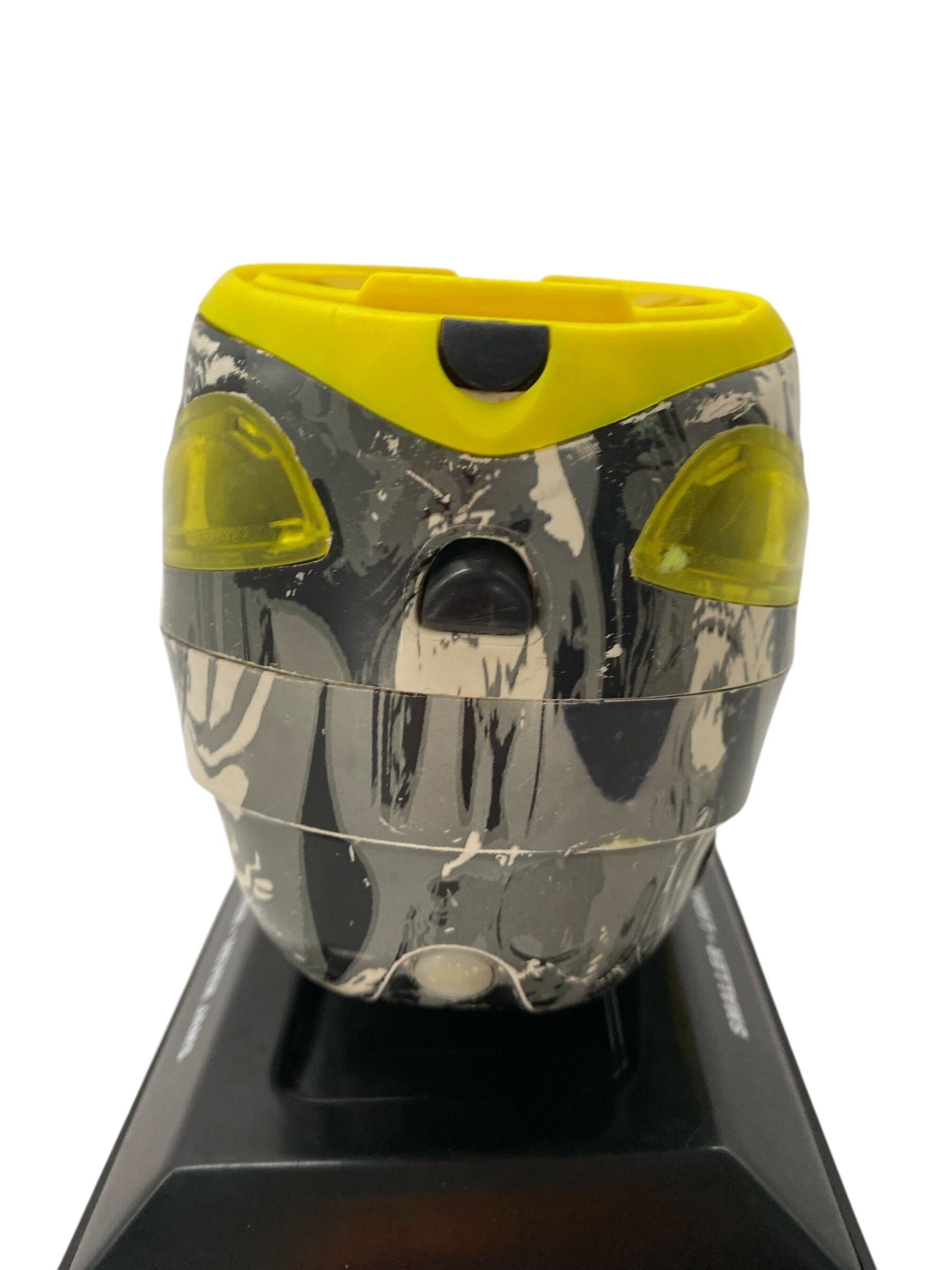 Used Dye Rotor Paintball Hopper Loader Paintball Gun from CPXBrosPaintball Buy/Sell/Trade Paintball Markers, New Paintball Guns, Paintball Hoppers, Paintball Masks, and Hormesis Headbands