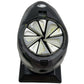 Used Dye Rotor Paintball Hopper Loader Paintball Gun from CPXBrosPaintball Buy/Sell/Trade Paintball Markers, New Paintball Guns, Paintball Hoppers, Paintball Masks, and Hormesis Headbands
