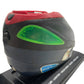Used Dye Rotor Paintball Hopper Loader Paintball Gun from CPXBrosPaintball Buy/Sell/Trade Paintball Markers, New Paintball Guns, Paintball Hoppers, Paintball Masks, and Hormesis Headbands
