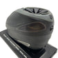 Used Dye Rotor Paintball Hopper Loader Paintball Gun from CPXBrosPaintball Buy/Sell/Trade Paintball Markers, New Paintball Guns, Paintball Hoppers, Paintball Masks, and Hormesis Headbands