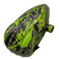 Used Dye Rotor Paintball Hopper Loader Paintball Gun from CPXBrosPaintball Buy/Sell/Trade Paintball Markers, New Paintball Guns, Paintball Hoppers, Paintball Masks, and Hormesis Headbands