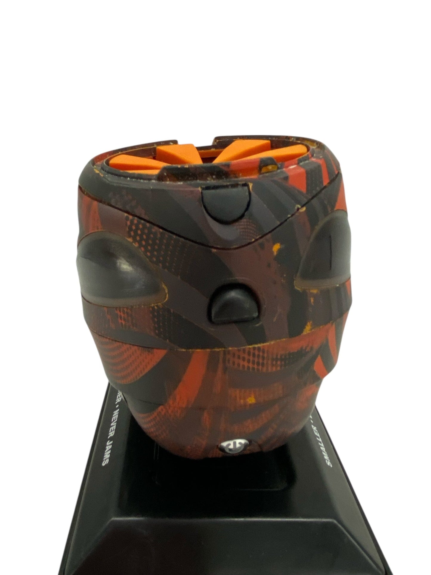 Used Dye Rotor Paintball Hopper Loader Paintball Gun from CPXBrosPaintball Buy/Sell/Trade Paintball Markers, New Paintball Guns, Paintball Hoppers, Paintball Masks, and Hormesis Headbands