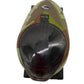 Used Dye Rotor Paintball Hopper Loader Paintball Gun from CPXBrosPaintball Buy/Sell/Trade Paintball Markers, New Paintball Guns, Paintball Hoppers, Paintball Masks, and Hormesis Headbands