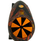 Used Dye Rotor Paintball Hopper Loader Paintball Gun from CPXBrosPaintball Buy/Sell/Trade Paintball Markers, New Paintball Guns, Paintball Hoppers, Paintball Masks, and Hormesis Headbands