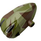 Used Dye Rotor Paintball Hopper Loader Paintball Gun from CPXBrosPaintball Buy/Sell/Trade Paintball Markers, New Paintball Guns, Paintball Hoppers, Paintball Masks, and Hormesis Headbands