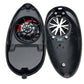 Used Dye Rotor Paintball Hopper Loader Paintball Gun from CPXBrosPaintball Buy/Sell/Trade Paintball Markers, New Paintball Guns, Paintball Hoppers, Paintball Masks, and Hormesis Headbands