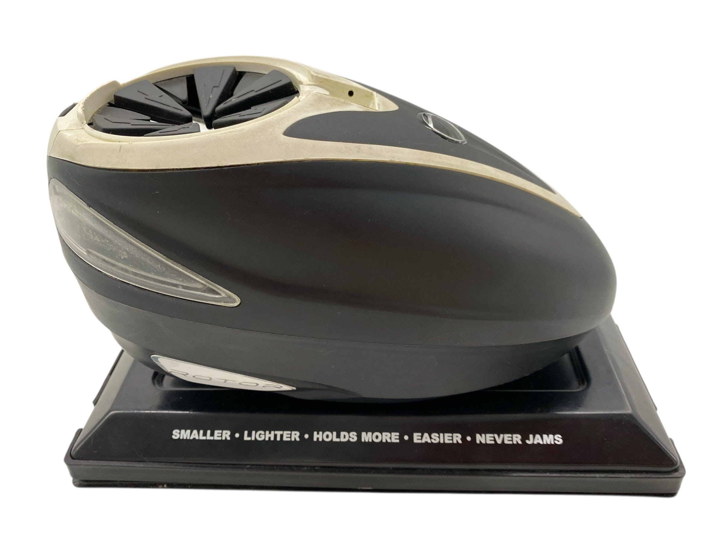 Used Loaders – CPXBrosPaintball