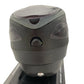 Used Dye Rotor Paintball Hopper Loader Paintball Gun from CPXBrosPaintball Buy/Sell/Trade Paintball Markers, New Paintball Guns, Paintball Hoppers, Paintball Masks, and Hormesis Headbands