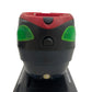 Used Dye Rotor Paintball Hopper Loader Paintball Gun from CPXBrosPaintball Buy/Sell/Trade Paintball Markers, New Paintball Guns, Paintball Hoppers, Paintball Masks, and Hormesis Headbands