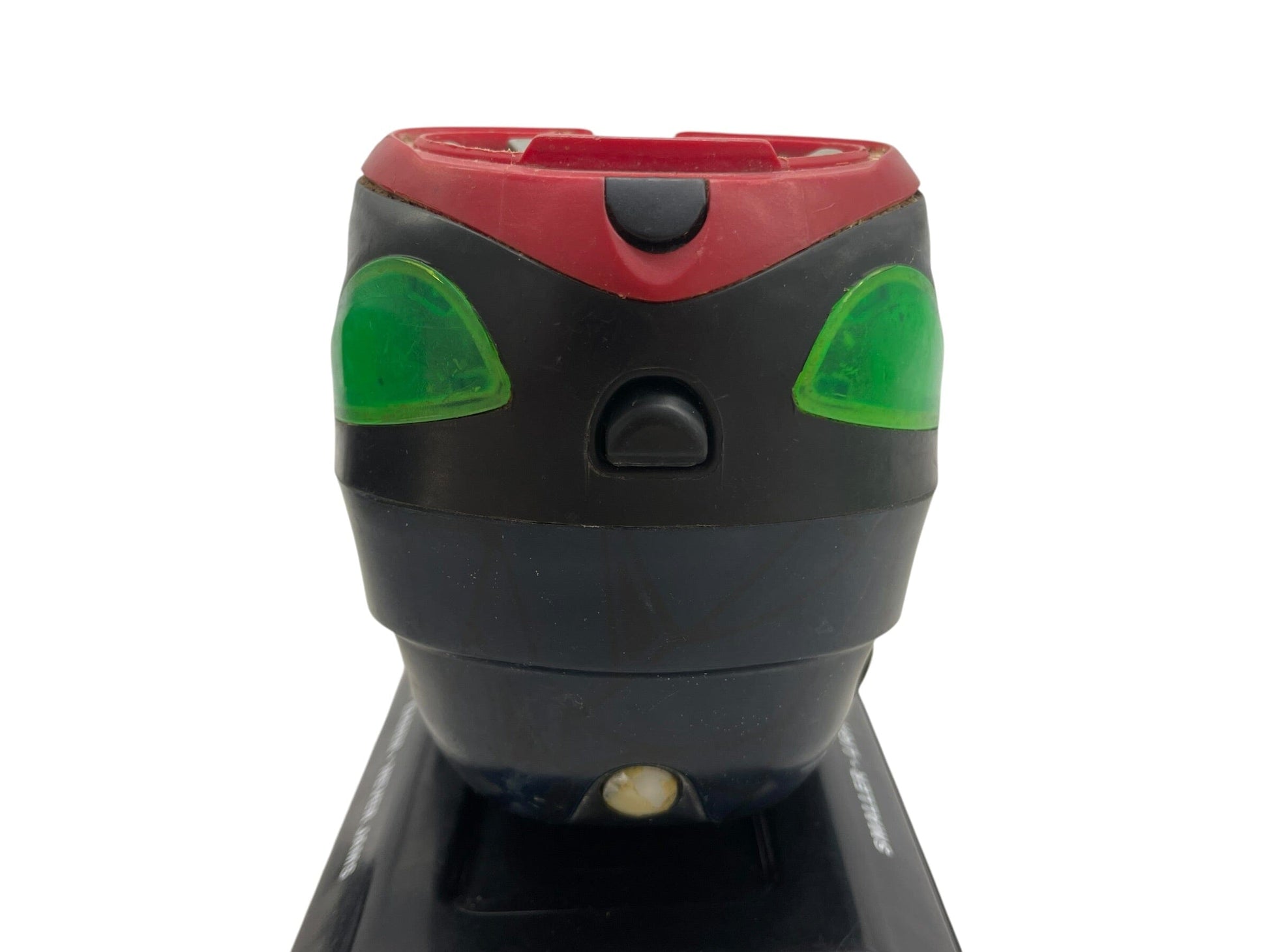 Used Dye Rotor Paintball Hopper Loader Paintball Gun from CPXBrosPaintball Buy/Sell/Trade Paintball Markers, New Paintball Guns, Paintball Hoppers, Paintball Masks, and Hormesis Headbands