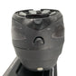 Used Dye Rotor Paintball Hopper Loader Paintball Gun from CPXBrosPaintball Buy/Sell/Trade Paintball Markers, New Paintball Guns, Paintball Hoppers, Paintball Masks, and Hormesis Headbands