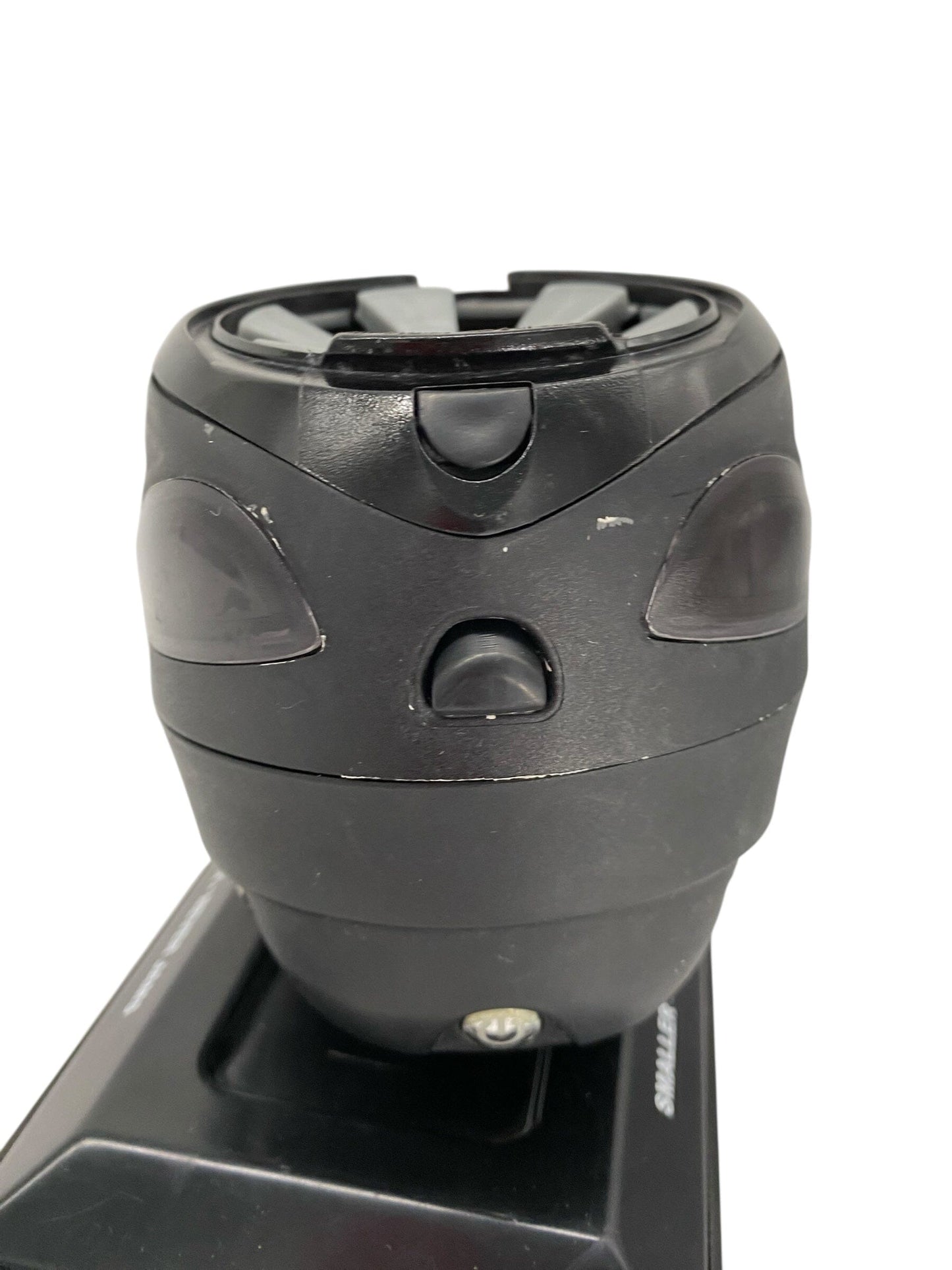 Used Dye Rotor Paintball Hopper Loader Paintball Gun from CPXBrosPaintball Buy/Sell/Trade Paintball Markers, New Paintball Guns, Paintball Hoppers, Paintball Masks, and Hormesis Headbands
