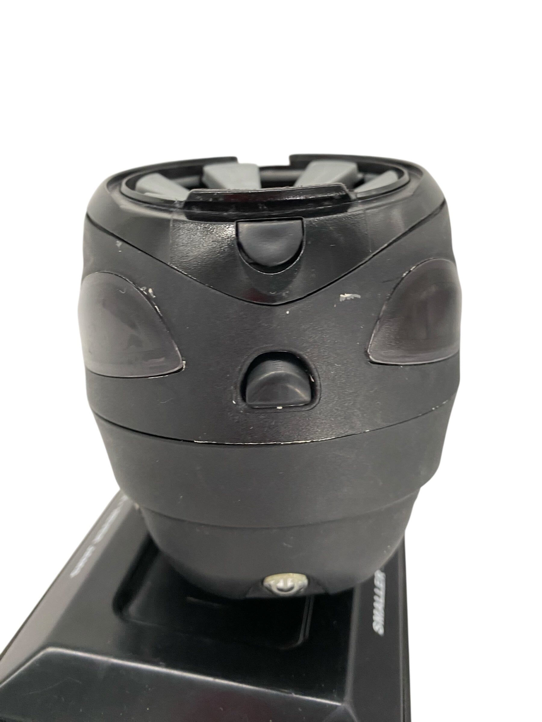 Used Dye Rotor Paintball Hopper Loader Paintball Gun from CPXBrosPaintball Buy/Sell/Trade Paintball Markers, New Paintball Guns, Paintball Hoppers, Paintball Masks, and Hormesis Headbands