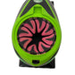 Used Dye Rotor Paintball Hopper Loader Paintball Gun from CPXBrosPaintball Buy/Sell/Trade Paintball Markers, New Paintball Guns, Paintball Hoppers, Paintball Masks, and Hormesis Headbands