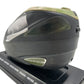 Used Dye Rotor Paintball Hopper Loader Paintball Gun from CPXBrosPaintball Buy/Sell/Trade Paintball Markers, New Paintball Guns, Paintball Hoppers, Paintball Masks, and Hormesis Headbands