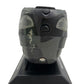Used Dye Rotor Paintball Hopper Loader Paintball Gun from CPXBrosPaintball Buy/Sell/Trade Paintball Markers, New Paintball Guns, Paintball Hoppers, Paintball Masks, and Hormesis Headbands