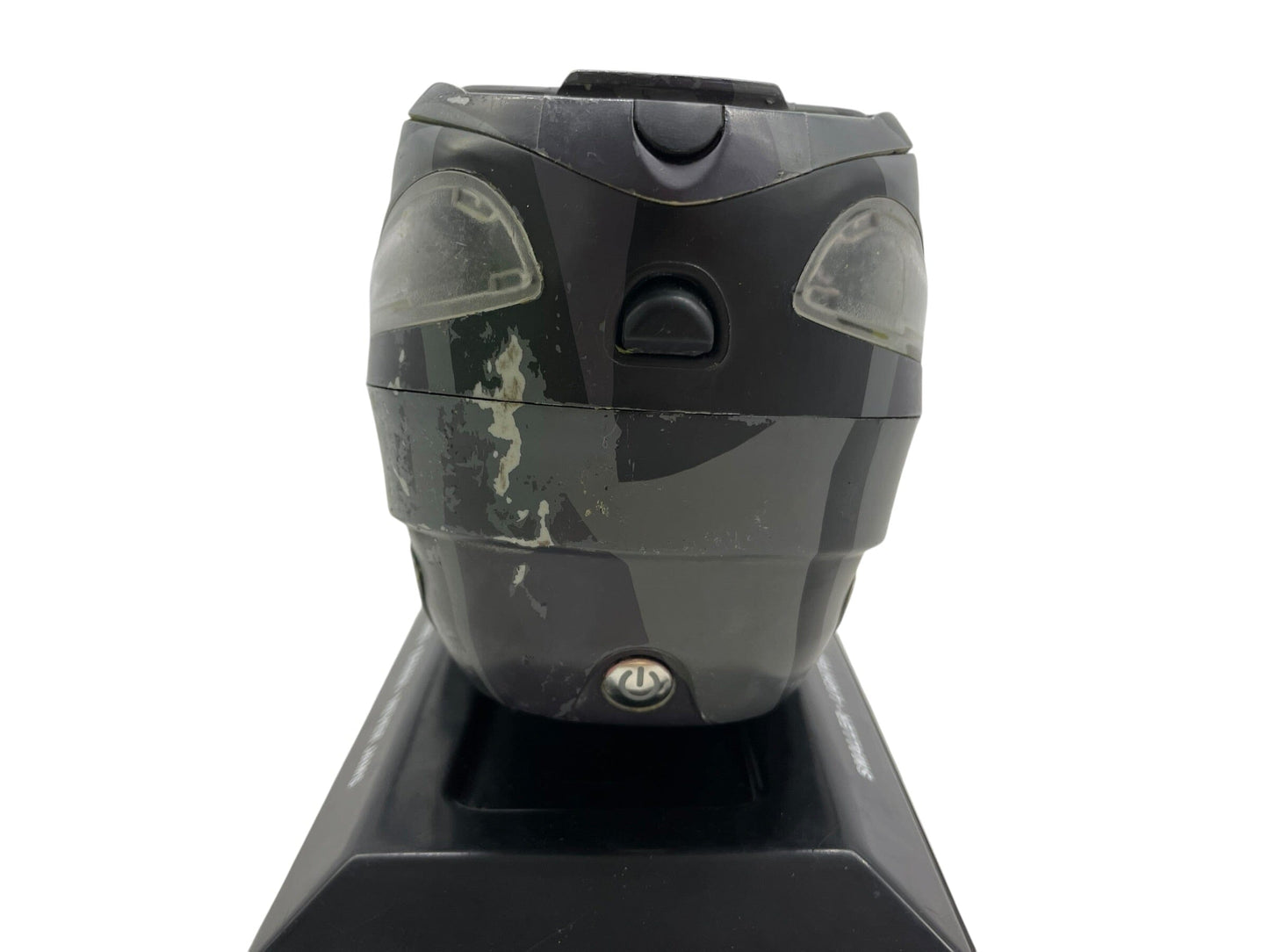 Used Dye Rotor Paintball Hopper Loader Paintball Gun from CPXBrosPaintball Buy/Sell/Trade Paintball Markers, New Paintball Guns, Paintball Hoppers, Paintball Masks, and Hormesis Headbands