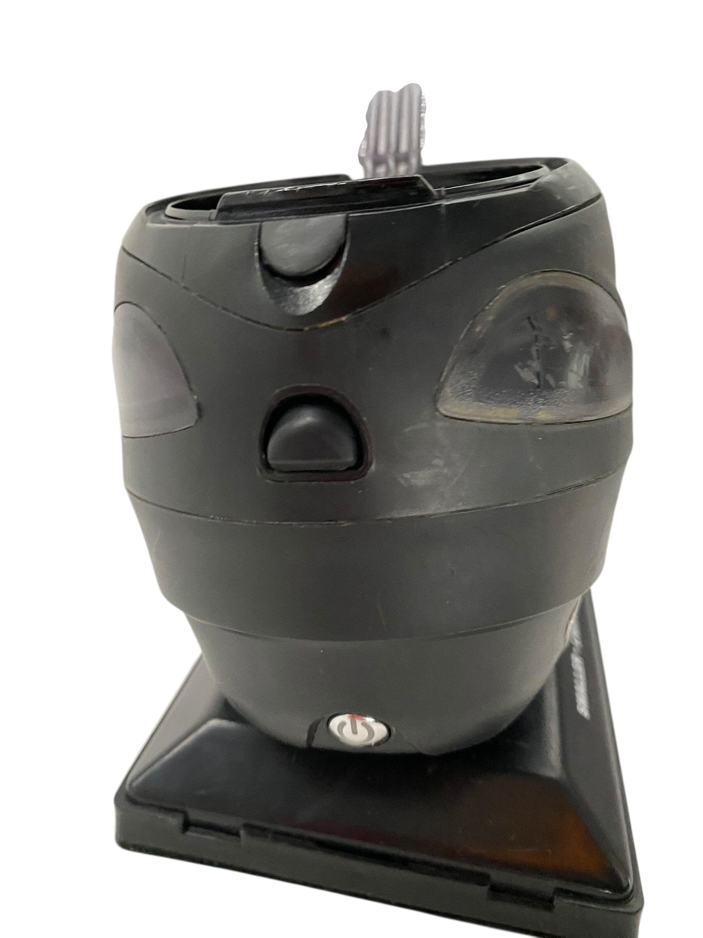 Used Dye Rotor Paintball Hopper Loader Paintball Gun from CPXBrosPaintball Buy/Sell/Trade Paintball Markers, New Paintball Guns, Paintball Hoppers, Paintball Masks, and Hormesis Headbands