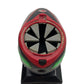 Used Dye Rotor Paintball Hopper Loader Paintball Gun from CPXBrosPaintball Buy/Sell/Trade Paintball Markers, New Paintball Guns, Paintball Hoppers, Paintball Masks, and Hormesis Headbands