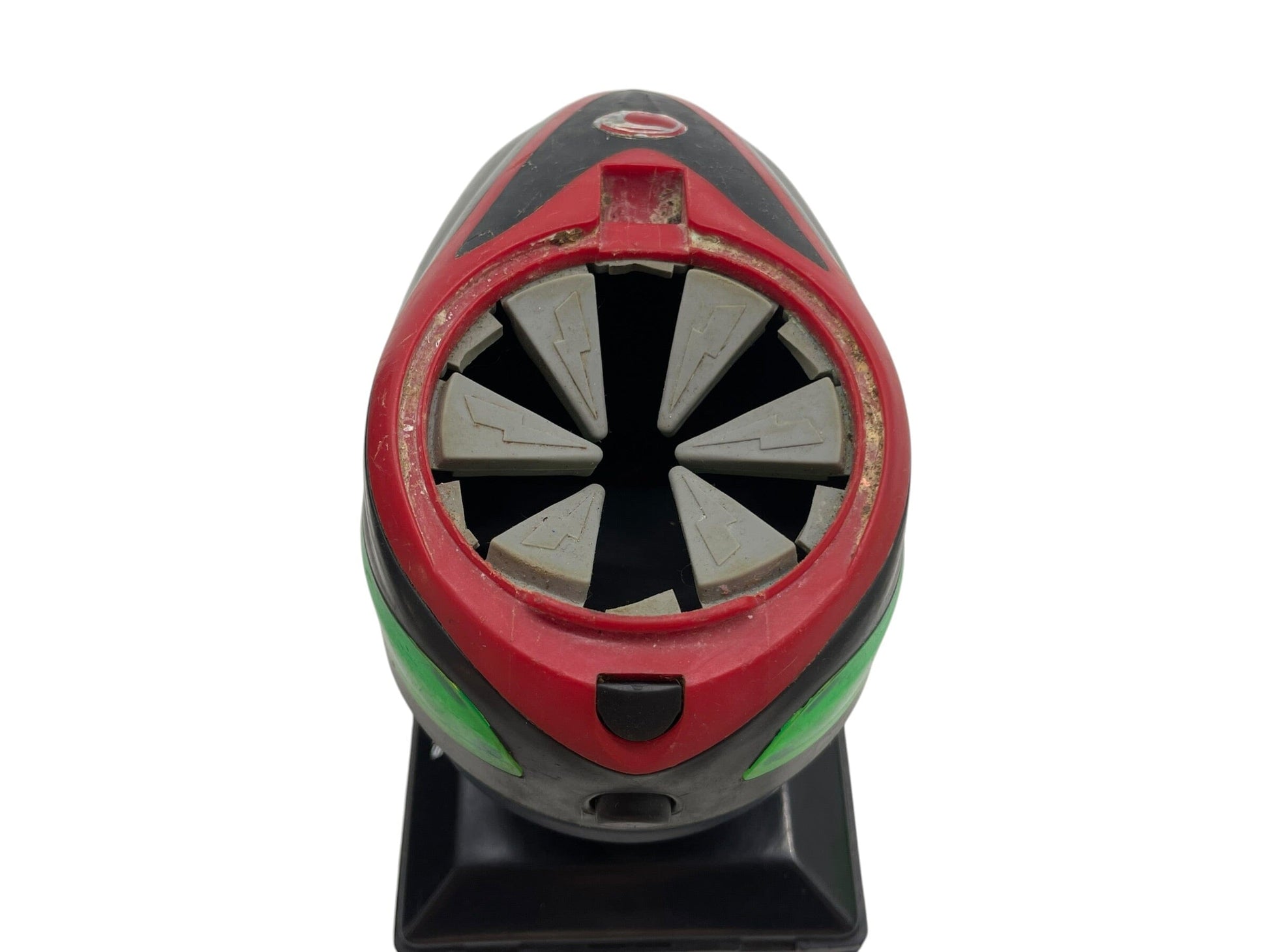 Used Dye Rotor Paintball Hopper Loader Paintball Gun from CPXBrosPaintball Buy/Sell/Trade Paintball Markers, New Paintball Guns, Paintball Hoppers, Paintball Masks, and Hormesis Headbands