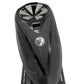 Used Dye Rotor Paintball Hopper Loader Paintball Gun from CPXBrosPaintball Buy/Sell/Trade Paintball Markers, New Paintball Guns, Paintball Hoppers, Paintball Masks, and Hormesis Headbands