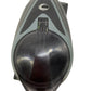 Used Dye Rotor Paintball Hopper Loader Paintball Gun from CPXBrosPaintball Buy/Sell/Trade Paintball Markers, New Paintball Guns, Paintball Hoppers, Paintball Masks, and Hormesis Headbands
