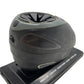 Used Dye Rotor Paintball Hopper Loader Paintball Gun from CPXBrosPaintball Buy/Sell/Trade Paintball Markers, New Paintball Guns, Paintball Hoppers, Paintball Masks, and Hormesis Headbands