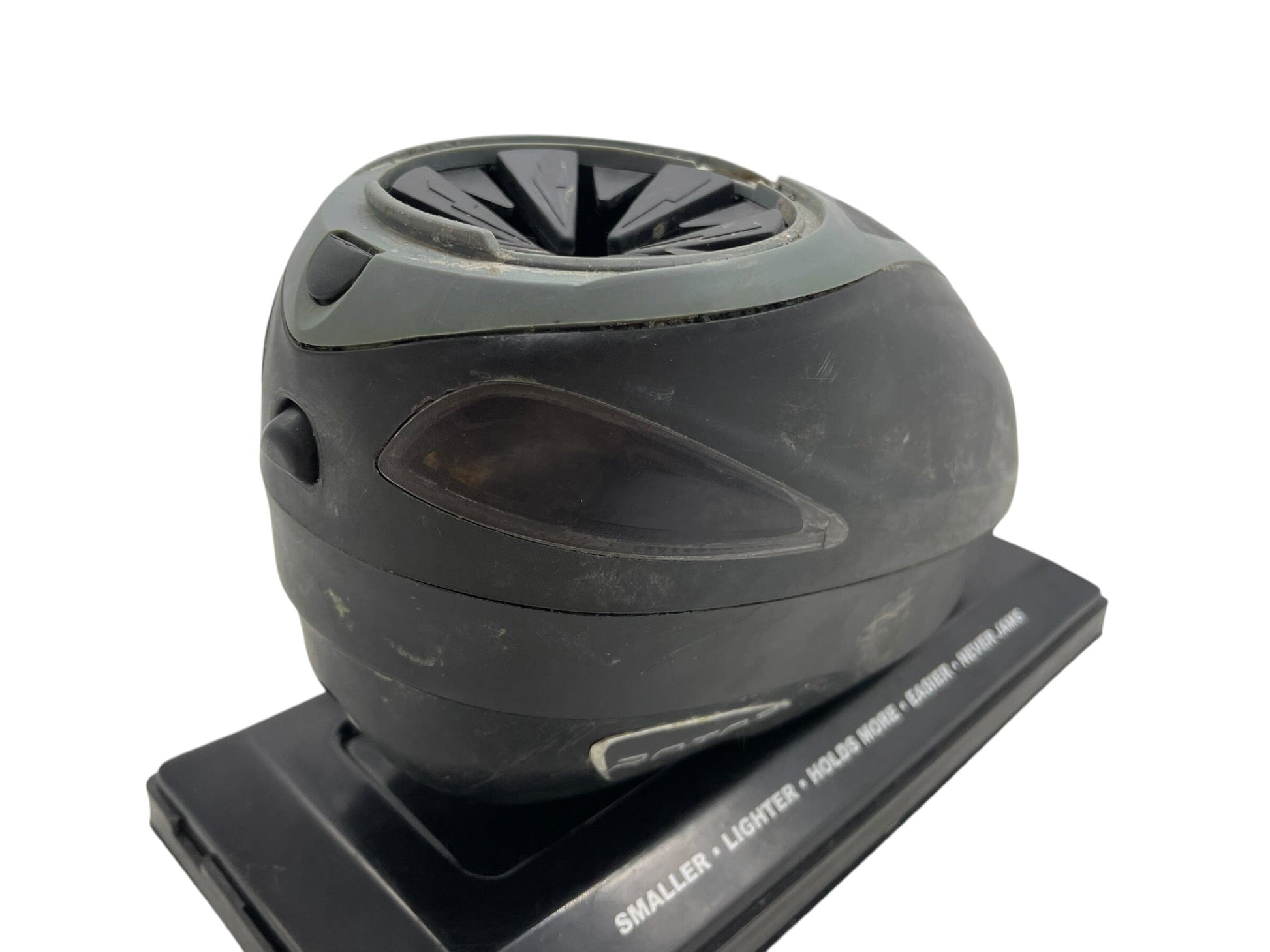 Used Dye Rotor Paintball Hopper Loader Paintball Gun from CPXBrosPaintball Buy/Sell/Trade Paintball Markers, New Paintball Guns, Paintball Hoppers, Paintball Masks, and Hormesis Headbands