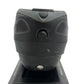 Used Dye Rotor Paintball Hopper Loader Paintball Gun from CPXBrosPaintball Buy/Sell/Trade Paintball Markers, New Paintball Guns, Paintball Hoppers, Paintball Masks, and Hormesis Headbands