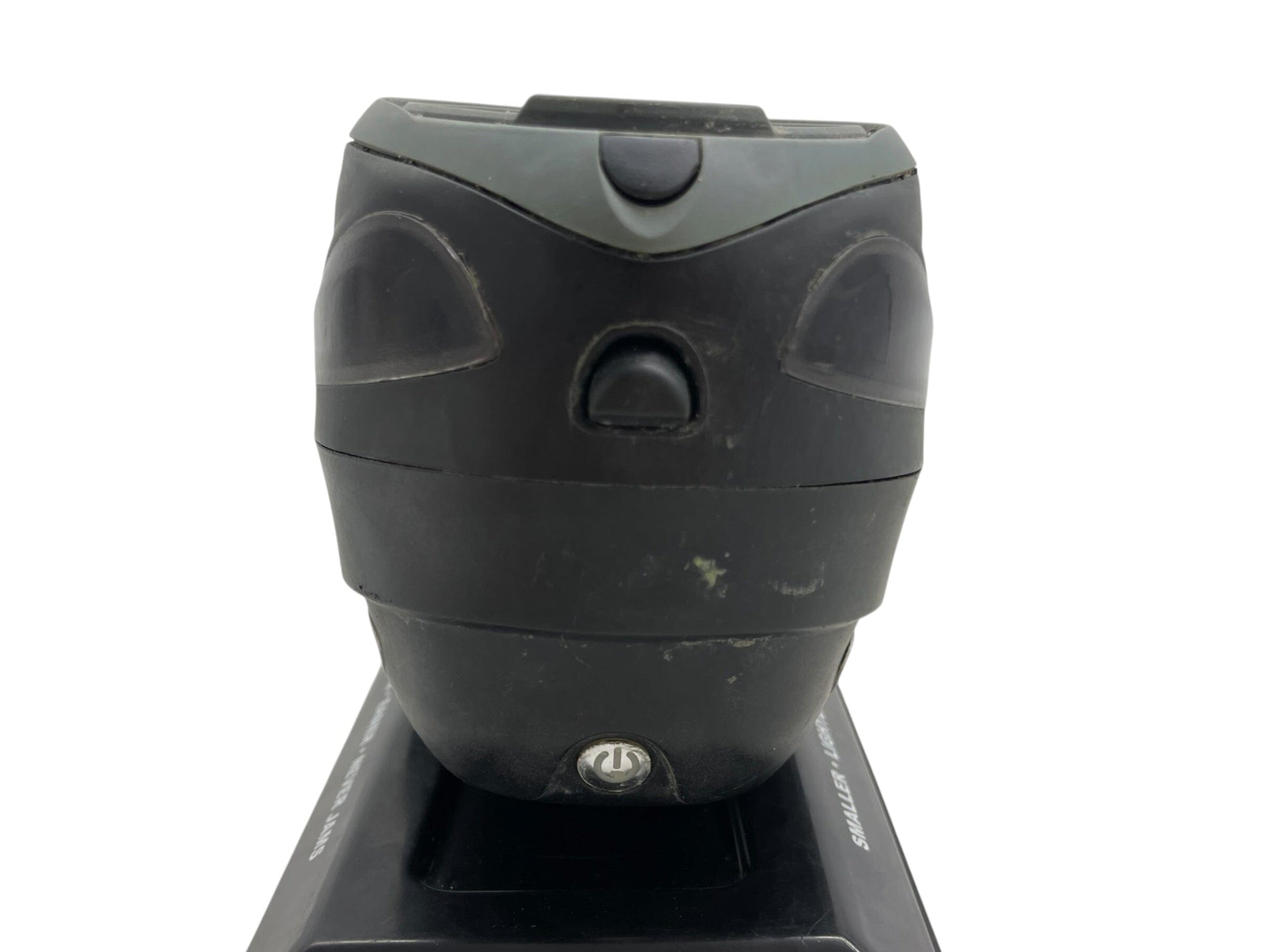 Used Dye Rotor Paintball Hopper Loader Paintball Gun from CPXBrosPaintball Buy/Sell/Trade Paintball Markers, New Paintball Guns, Paintball Hoppers, Paintball Masks, and Hormesis Headbands