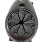 Used Dye Rotor Paintball Hopper Loader Paintball Gun from CPXBrosPaintball Buy/Sell/Trade Paintball Markers, New Paintball Guns, Paintball Hoppers, Paintball Masks, and Hormesis Headbands