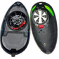 Used Dye Rotor Paintball Hopper Loader Paintball Gun from CPXBrosPaintball Buy/Sell/Trade Paintball Markers, New Paintball Guns, Paintball Hoppers, Paintball Masks, and Hormesis Headbands