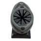 Used Dye Rotor Paintball Hopper Loader Paintball Gun from CPXBrosPaintball Buy/Sell/Trade Paintball Markers, New Paintball Guns, Paintball Hoppers, Paintball Masks, and Hormesis Headbands