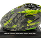 Used Dye Rotor Paintball Hopper Loader Paintball Gun from CPXBrosPaintball Buy/Sell/Trade Paintball Markers, New Paintball Guns, Paintball Hoppers, Paintball Masks, and Hormesis Headbands