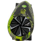 Used Dye Rotor Paintball Hopper Loader Paintball Gun from CPXBrosPaintball Buy/Sell/Trade Paintball Markers, New Paintball Guns, Paintball Hoppers, Paintball Masks, and Hormesis Headbands