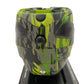 Used Dye Rotor Paintball Hopper Loader Paintball Gun from CPXBrosPaintball Buy/Sell/Trade Paintball Markers, New Paintball Guns, Paintball Hoppers, Paintball Masks, and Hormesis Headbands