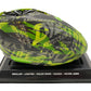 Used Dye Rotor Paintball Hopper Loader Paintball Gun from CPXBrosPaintball Buy/Sell/Trade Paintball Markers, New Paintball Guns, Paintball Hoppers, Paintball Masks, and Hormesis Headbands
