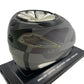 Used Dye Rotor Paintball Hopper Loader Paintball Gun from CPXBrosPaintball Buy/Sell/Trade Paintball Markers, New Paintball Guns, Paintball Hoppers, Paintball Masks, and Hormesis Headbands