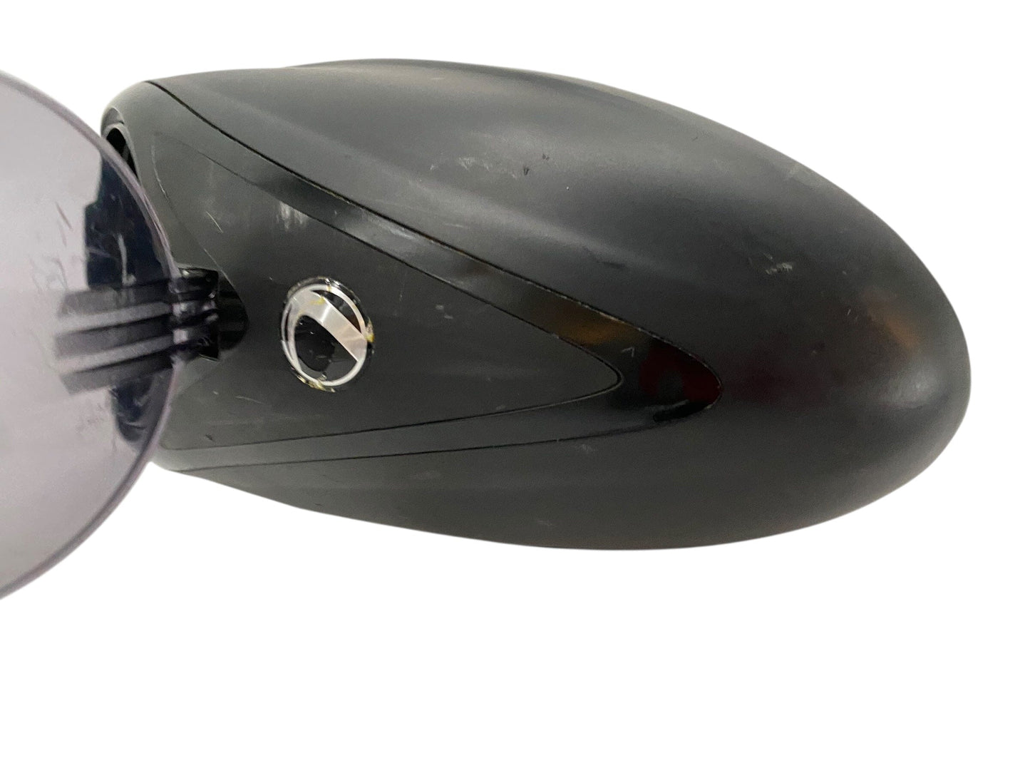 Used Dye Rotor Paintball Hopper Loader Paintball Gun from CPXBrosPaintball Buy/Sell/Trade Paintball Markers, New Paintball Guns, Paintball Hoppers, Paintball Masks, and Hormesis Headbands